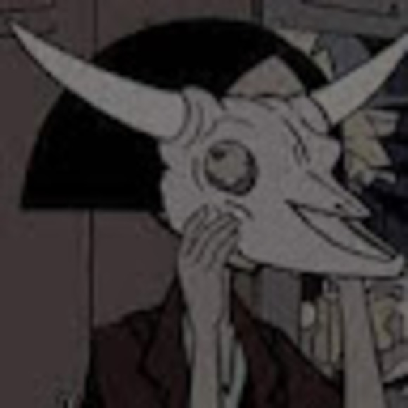 Meet your Posher, Oakley - Picture 1 of 1